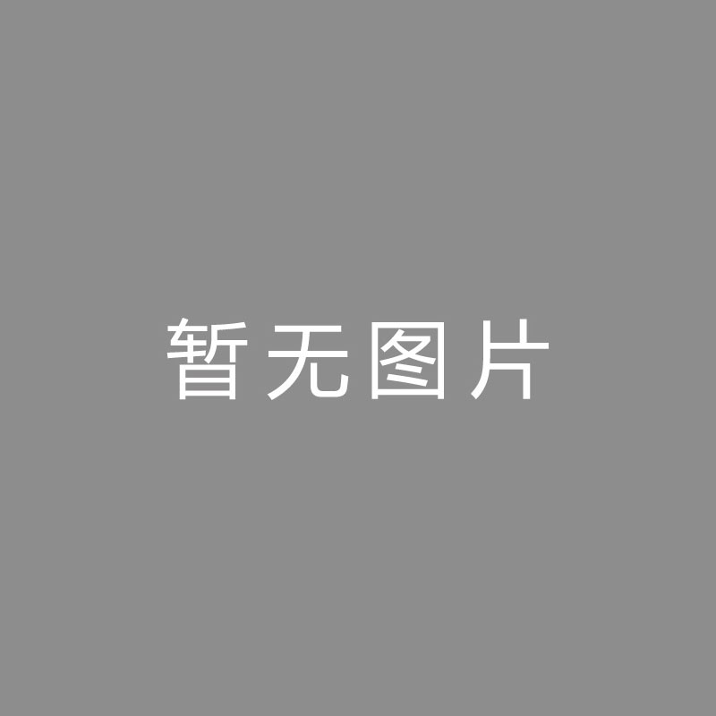 🏆解析度 (Resolution)穆帅：我应该在欧联杯决赛后离开罗马，下课后没再看过罗马的比赛